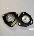 Shock Mounting za Toyota Voxy/Noah (2010) - 2