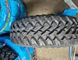 JK Tyre 265/70R17 Mud Terrain Tires - 2