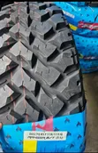 JK Tyre 265/70R17 Mud Terrain Tires - 3
