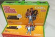 GOtv Decoder Box - Digital TV Receiver - 1