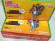 GOtv Decoder Box - Digital TV Receiver - 2