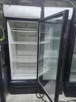 Clear B4 Display Refrigerator 650L Iliyotumika - 2