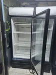 Clear B4 Display Refrigerator 650L Iliyotumika - 3