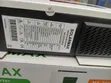 Solarmax 24V 3.6kW Hybrid Solar Inverter - 2