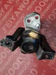 Toyota Probox Engine Mounts - Used - 1