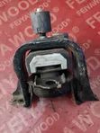 Toyota Probox Engine Mounts - Used - 2