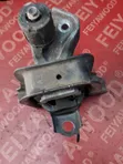 Toyota Probox Engine Mounts - Used - 3
