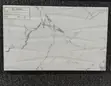 Twyford PMCP24366K Tile - 2