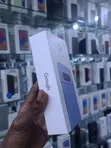 Google Pixel 8 Pro 128GB Mpya Bluu - 2