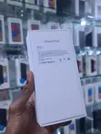 Google Pixel 8 Pro 128GB Mpya Bluu - 3