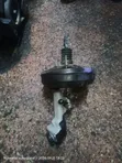 Brake Booster Mazda CX-5 - 1
