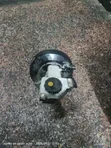 Brake Booster Mazda CX-5 - 2