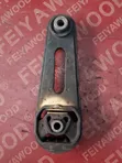 Nissan Rear Gear Mounts - Serena, X-Trail, Tiida, Note - 1
