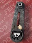 Nissan Rear Gear Mounts - Serena, X-Trail, Tiida, Note - 3