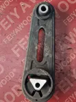 Nissan Rear Gear Mounts - Serena, X-Trail, Tiida, Note - 4