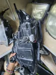 Subaru Forester SH5 Headlights (Si Xenon) - 2