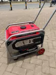 Maxtech Power Generator - 1