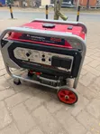 Maxtech Power Generator - 2
