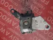 Engine Mounts Toyota Wish 1ZZ - 1