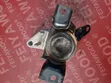 Engine Mounts Toyota Wish 1ZZ - 2