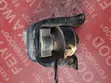 Engine Mounts Toyota Wish 1ZZ - 3