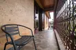 Furnished 1-Bedroom Apartment for Rent in Karen C - 1