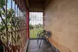 Furnished 1-Bedroom Apartment for Rent in Karen C - 2