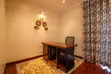 Furnished 1-Bedroom Apartment for Rent in Karen C - 3