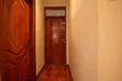 Furnished 1-Bedroom Apartment for Rent in Karen C - 4