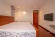Furnished 1-Bedroom Apartment for Rent in Karen C - 5
