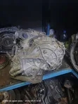 Toyota Vanguard/RAV4 2AZ 4WD Gearbox - 1