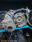 Toyota Vanguard/RAV4 2AZ 4WD Gearbox - 2