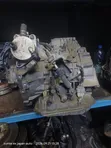 Toyota Vanguard/RAV4 2AZ 4WD Gearbox - 3
