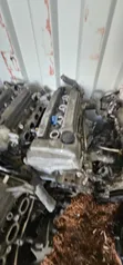 Nissan Note Tie Rods za Breki Mpya Kabisa - 1