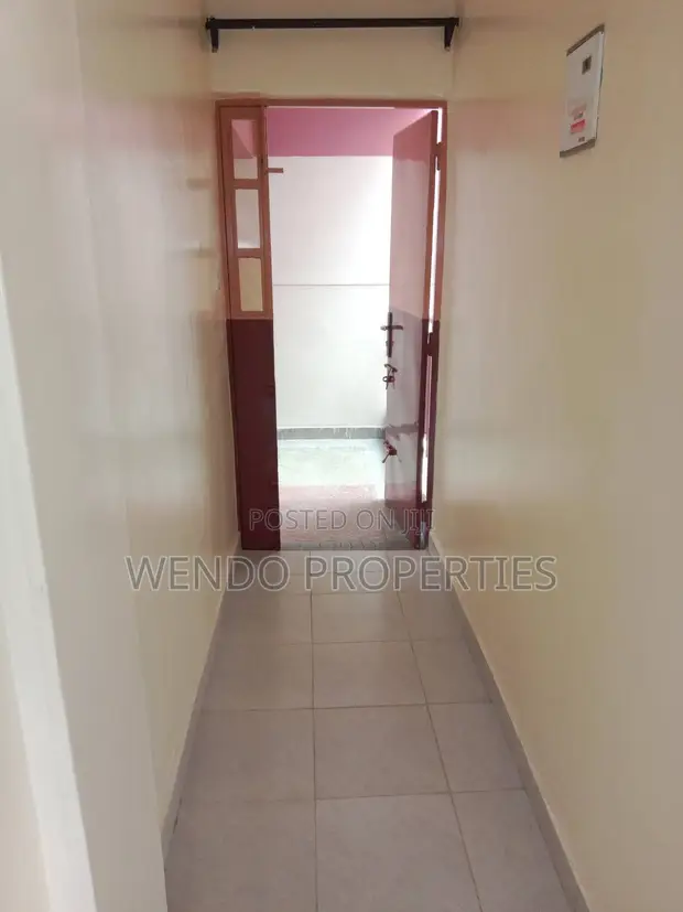 Ghorofa ya Vyumba 2 vya Kulala kwa Ajili ya Kukodisha Embulbul, Ngong - 1