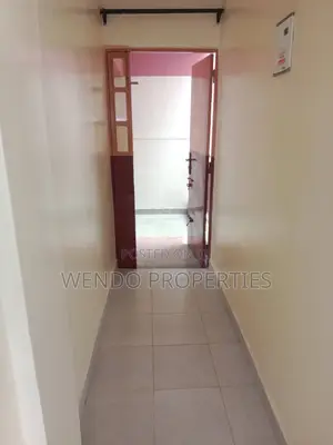 Ghorofa ya Vyumba 2 vya Kulala kwa Ajili ya Kukodisha Embulbul, Ngong