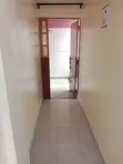 Ghorofa ya Vyumba 2 vya Kulala kwa Ajili ya Kukodisha Embulbul, Ngong - 1