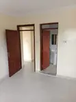 Ghorofa ya Vyumba 2 vya Kulala kwa Ajili ya Kukodisha Embulbul, Ngong - 2
