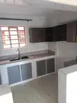 Ghorofa ya Vyumba 2 vya Kulala kwa Ajili ya Kukodisha Embulbul, Ngong - 3