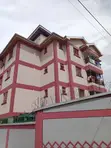 Ghorofa ya Vyumba 2 vya Kulala kwa Ajili ya Kukodisha Embulbul, Ngong - 4