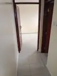 Ghorofa ya Vyumba 2 vya Kulala kwa Ajili ya Kukodisha Embulbul, Ngong - 5