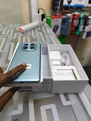 Xiaomi Redmi Note 15 256GB Red