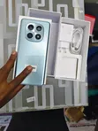 Xiaomi Redmi Note 15 256GB Red - 2