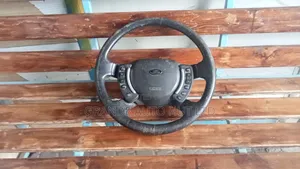 Kifaa cha Uendeshaji cha Land Rover - Range Rover Vogue
