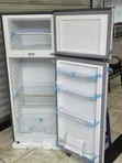 Ramtons 213L Fridge Mlango Mbili Direct Cool RF/244 - 2