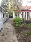 4-Bedroom Bungalow with 3 Servant Quarters in Katani - 2