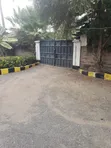 4-Bedroom Bungalow with 3 Servant Quarters in Katani - 3