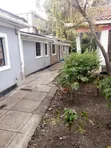 4-Bedroom Bungalow with 3 Servant Quarters in Katani - 4