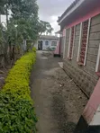 4-Bedroom Bungalow with 3 Servant Quarters in Katani - 5