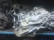Gearbox ya Toyota Vanguard/RAV4 2AZ 2WD - 1